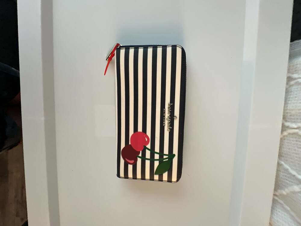 kate spade